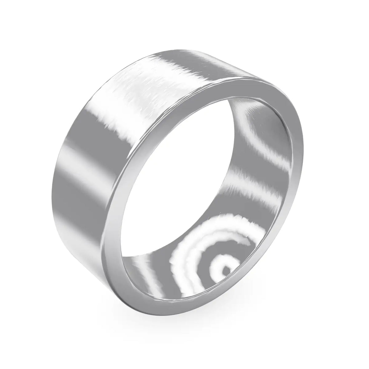 WB066-silver-three-quarter-left.webp