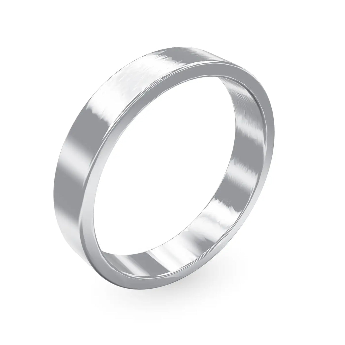 WB044-platinum-three-quarter-left.webp