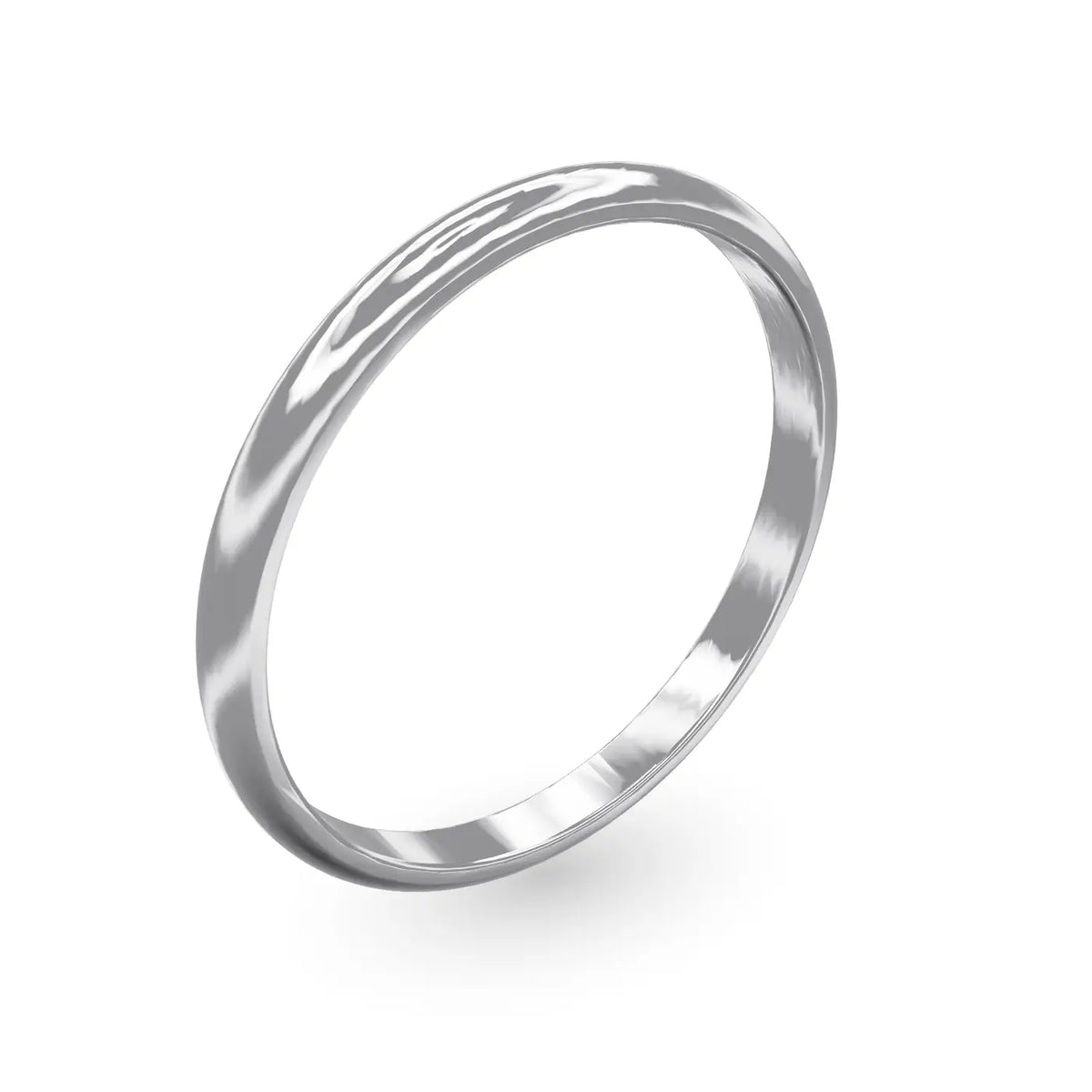 WB019-silver-three-quarter-left.webp