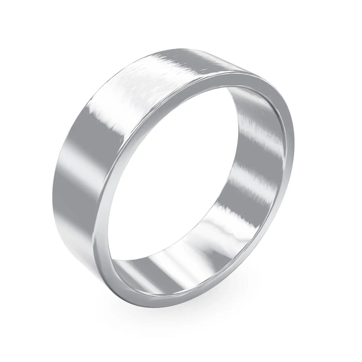 WB048-platinum-three-quarter-left.webp