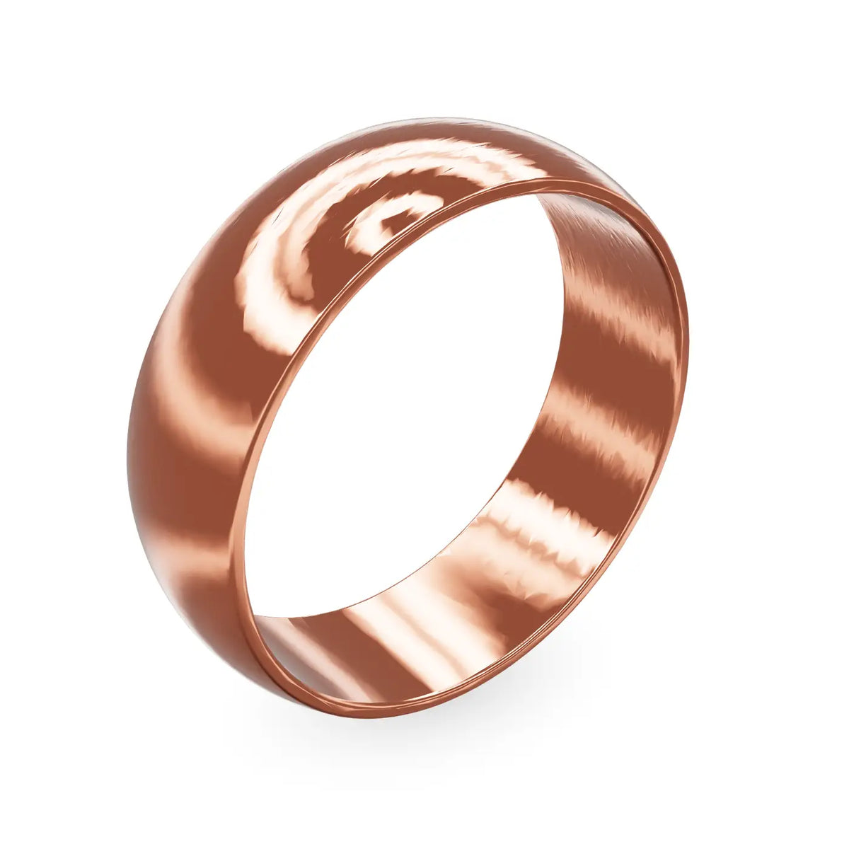 WB034-18ct-rose-three-quarter-left.webp