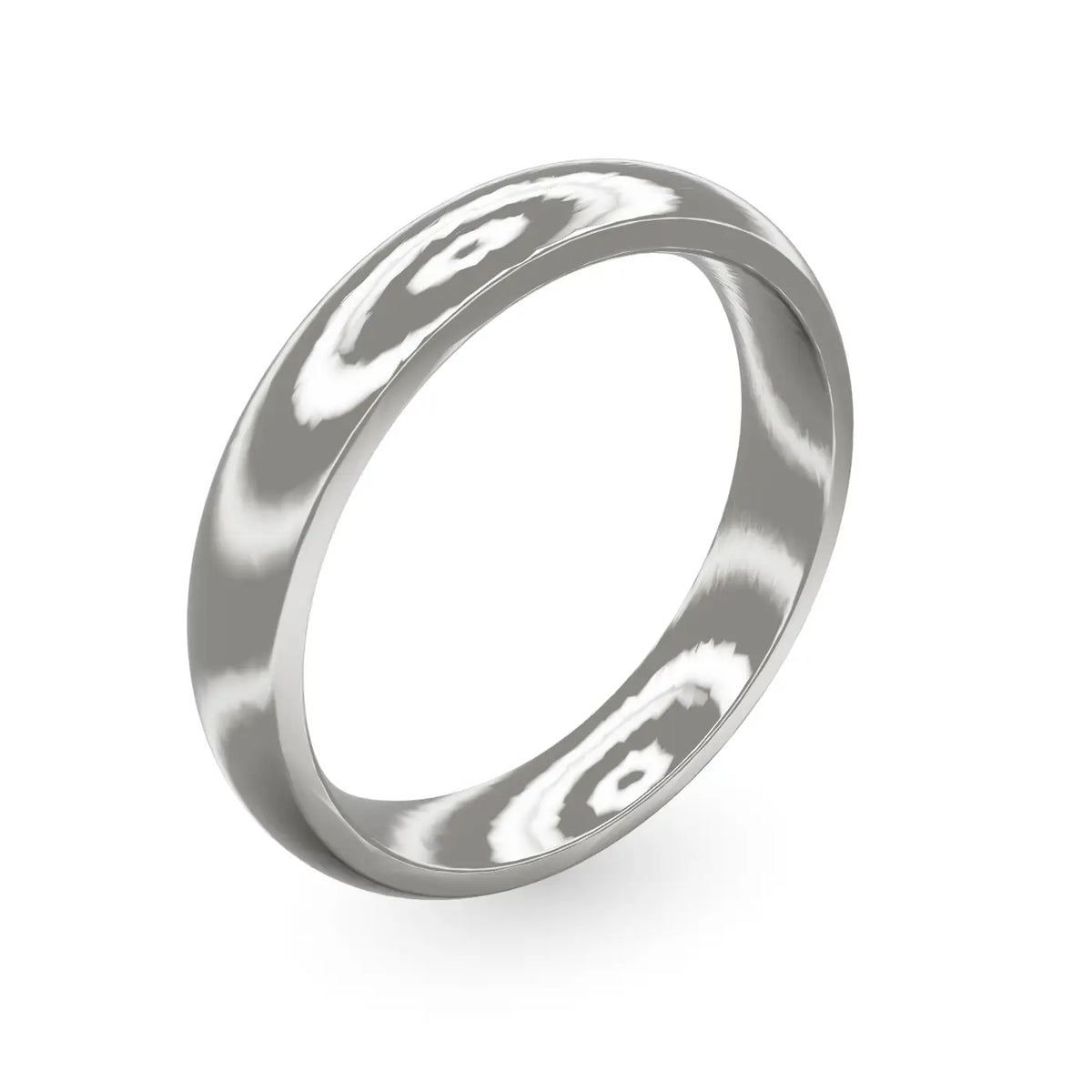 WB009-9ct-white-three-quarter-left.webp