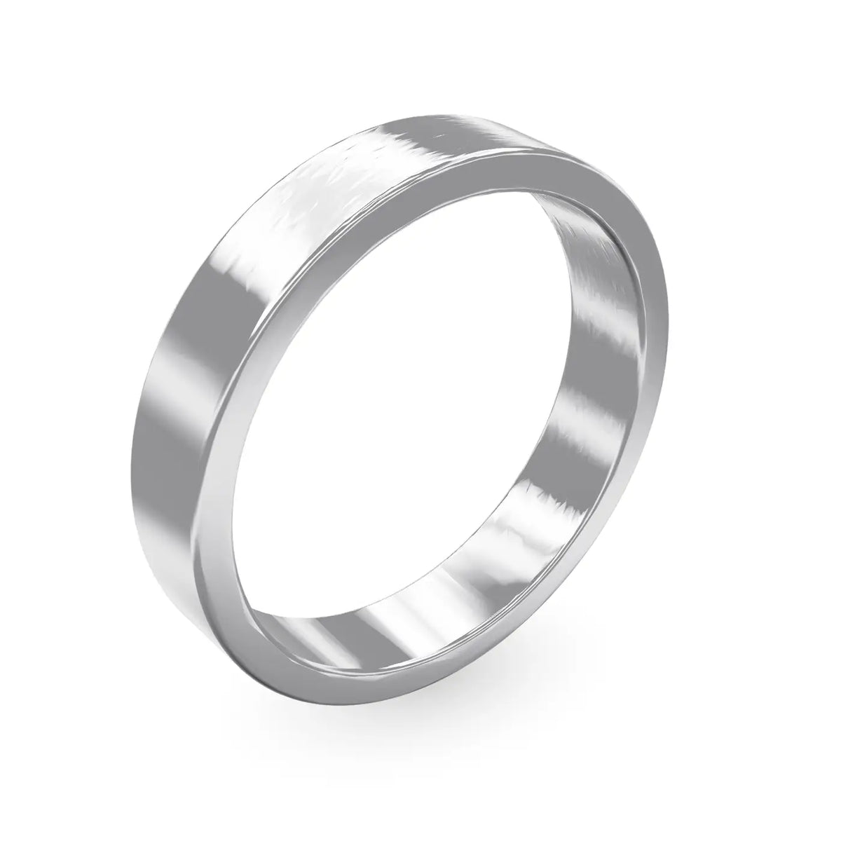 WB045-silver-three-quarter-left.webp