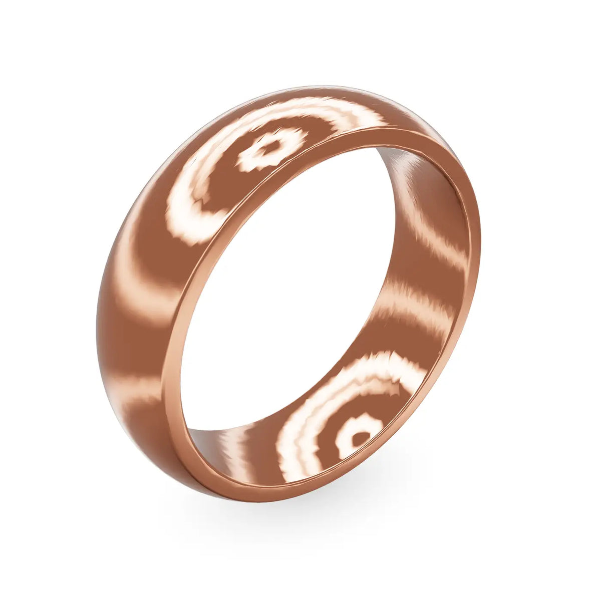 WB015-9ct-rose-three-quarter-left.webp
