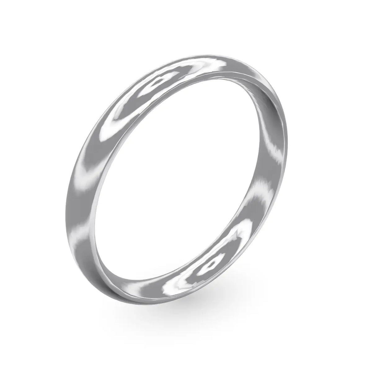 WB076-silver-three-quarter-left.webp
