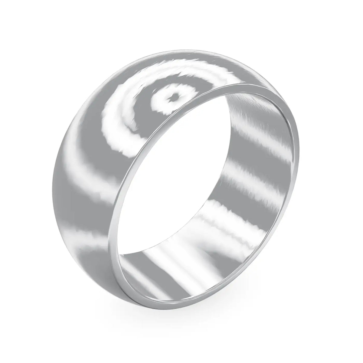 WB039-18ct-white-three-quarter-left.webp