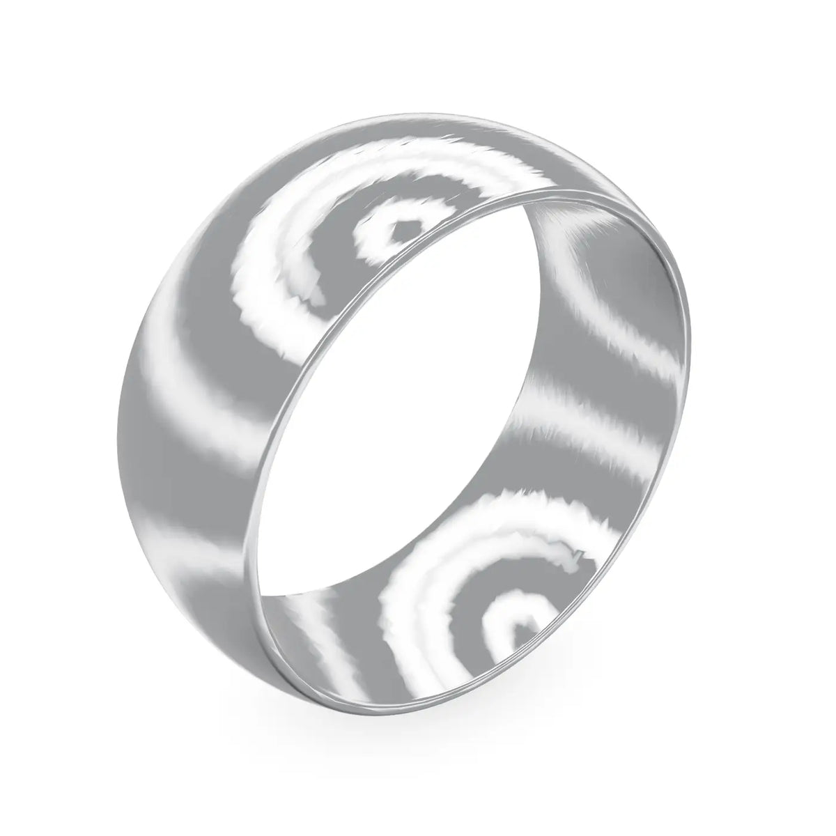 WB083-18ct-white-three-quarter-left.webp