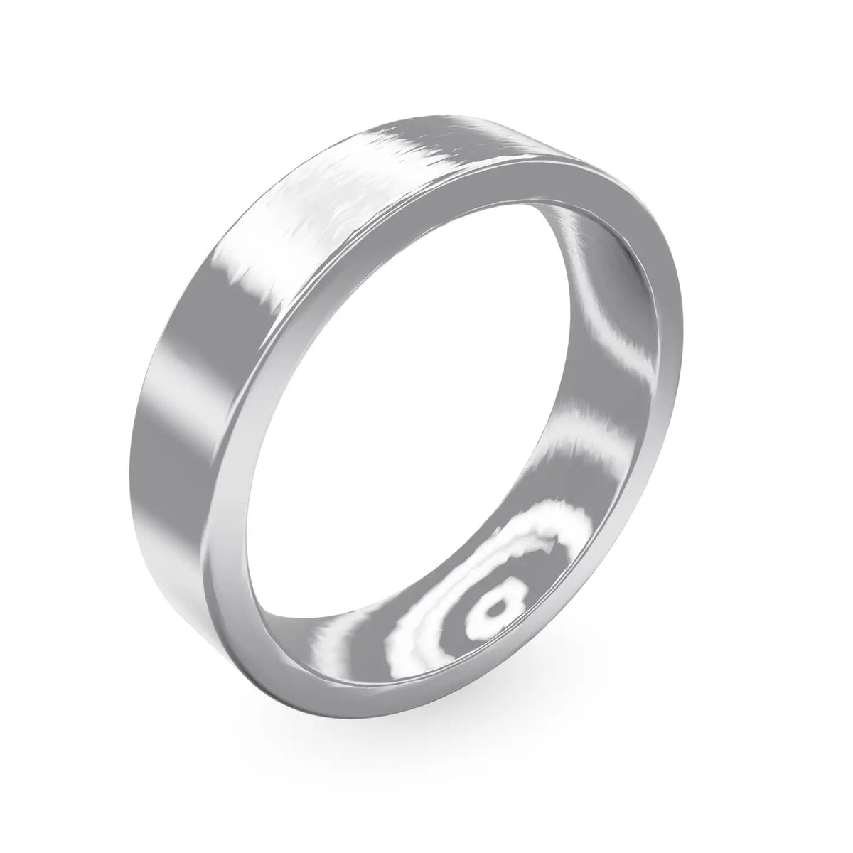 WB061-silver-three-quarter-left.webp