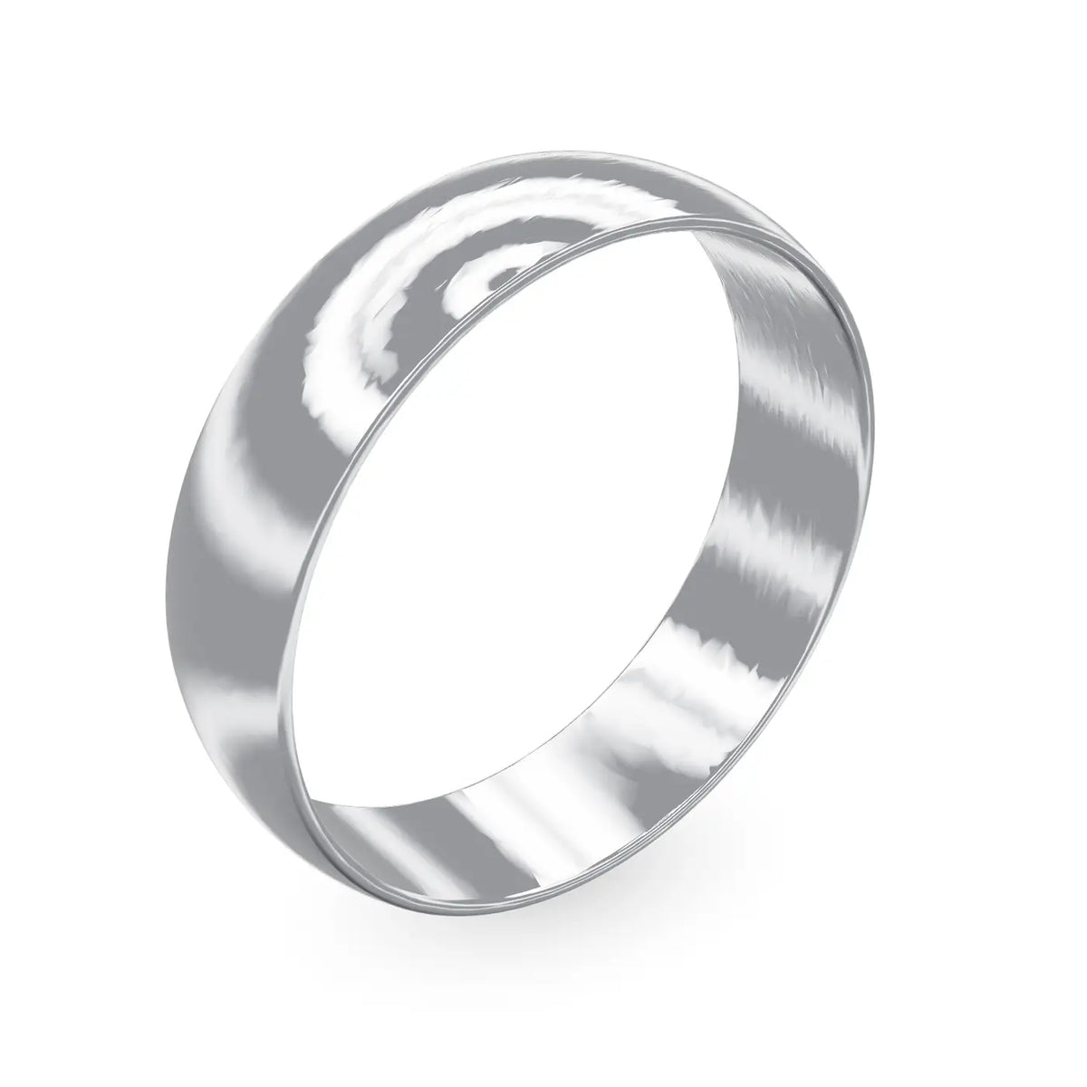 WB029-platinum-three-quarter-left.webp