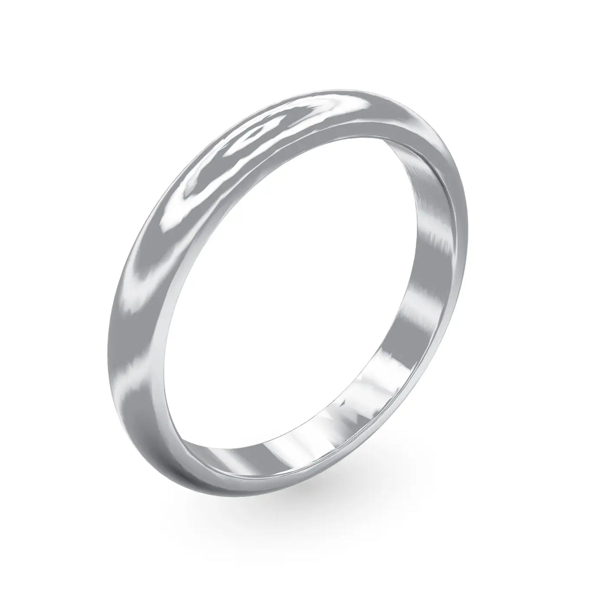 WB024-platinum-three-quarter-left.webp