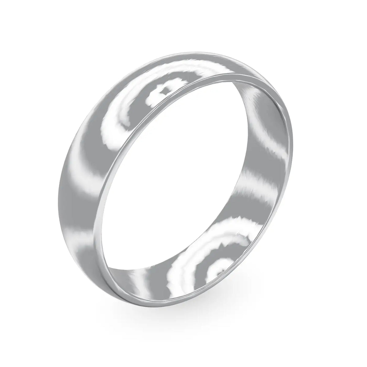 WB010-18ct-white-three-quarter-left.webp