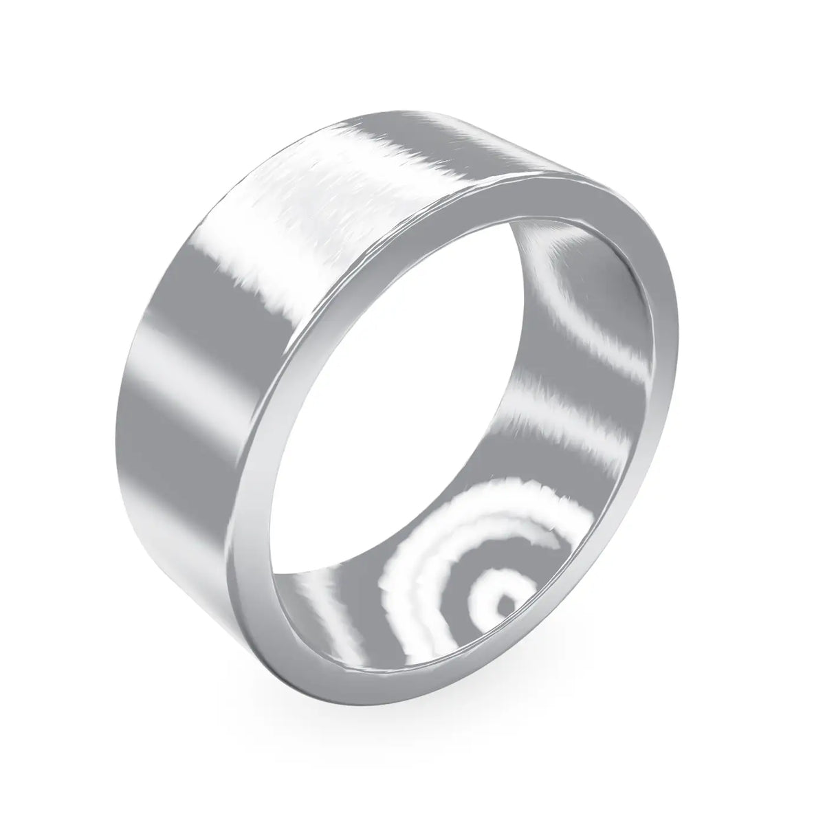 WB066-platinum-three-quarter-left.webp