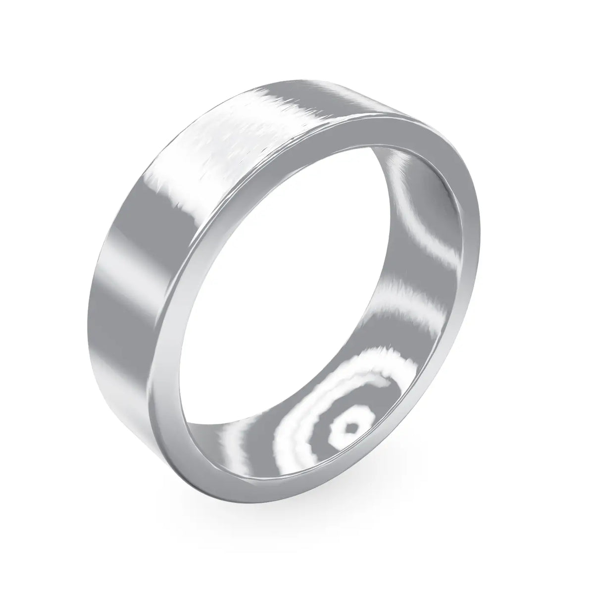 WB064-platinum-three-quarter-left.webp