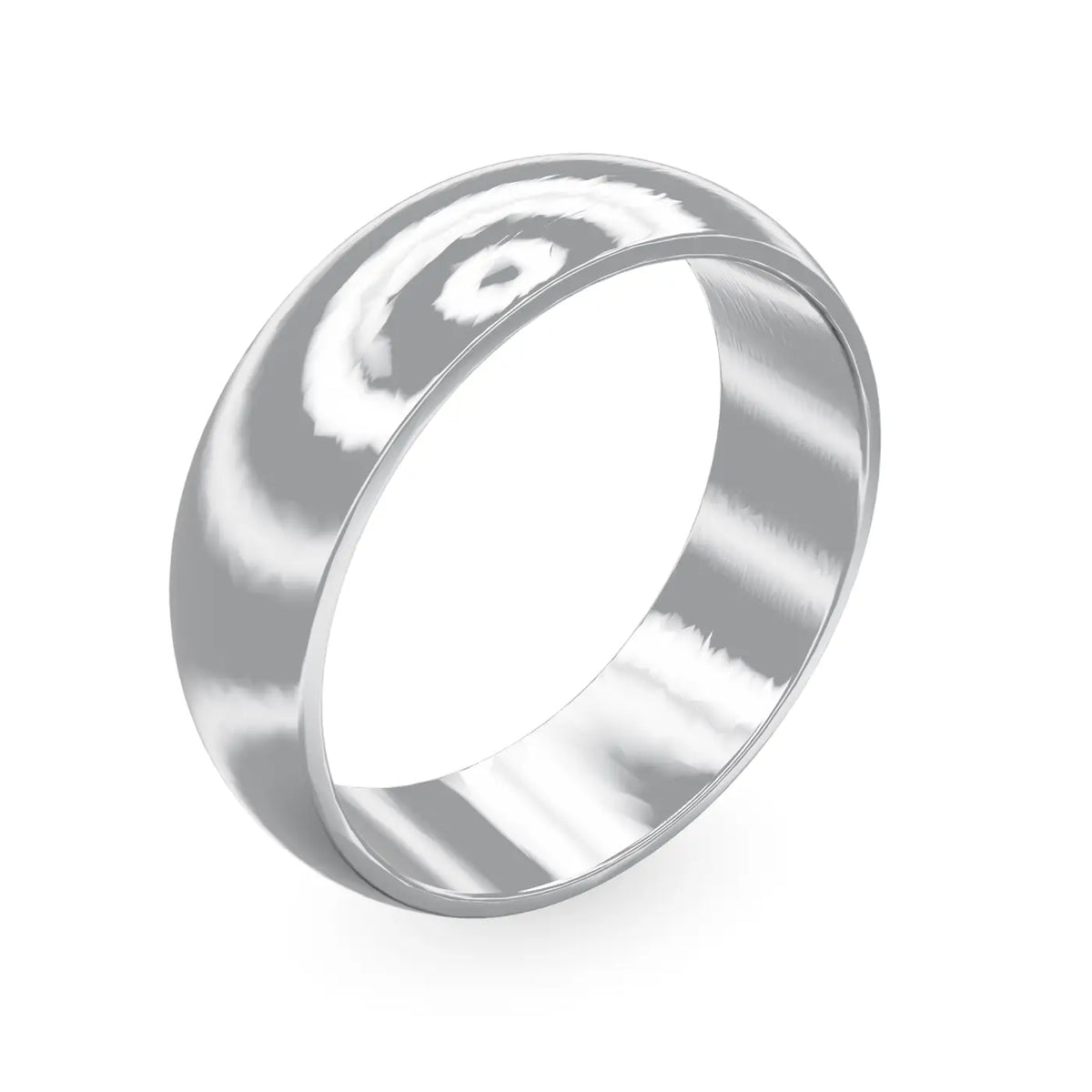 WB035-18ct-white-three-quarter-left.webp