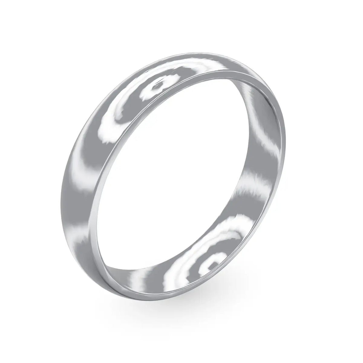 WB007-platinum-three-quarter-left.webp