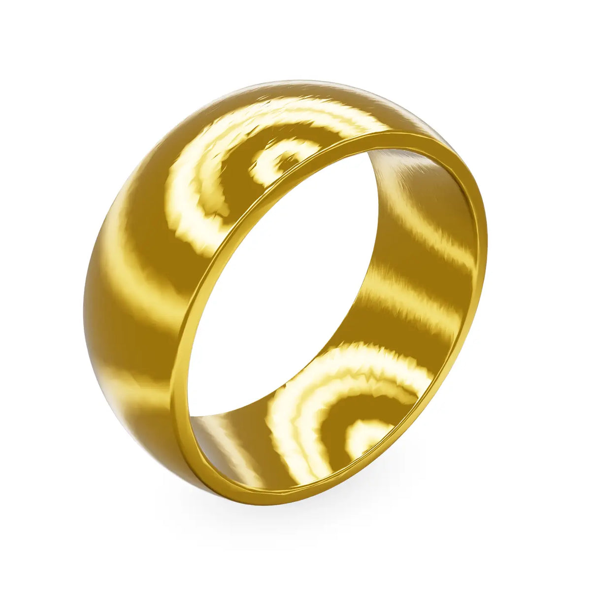 WB017-18ct-yellow-three-quarter-left.webp