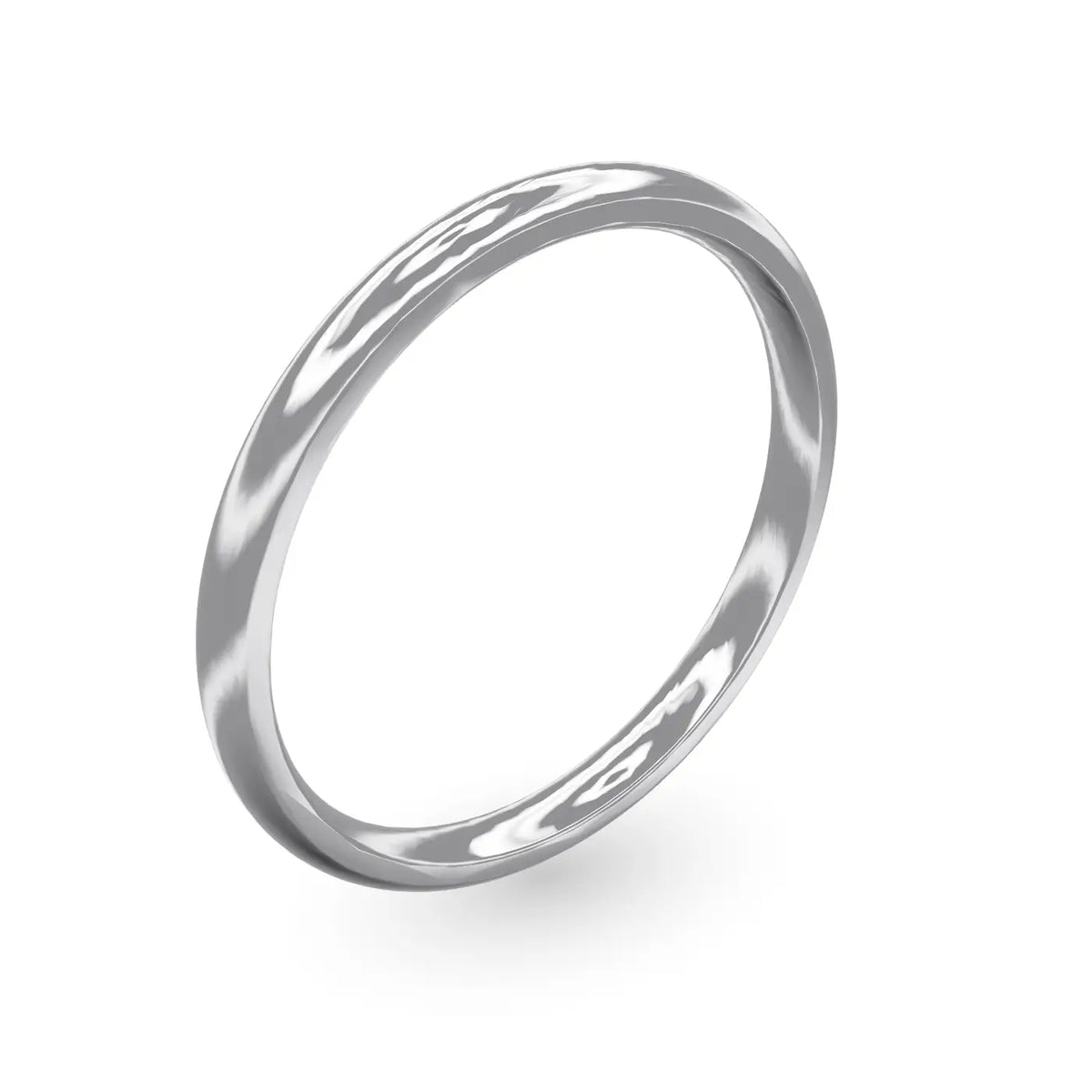 WB001-silver-three-quarter-left.webp