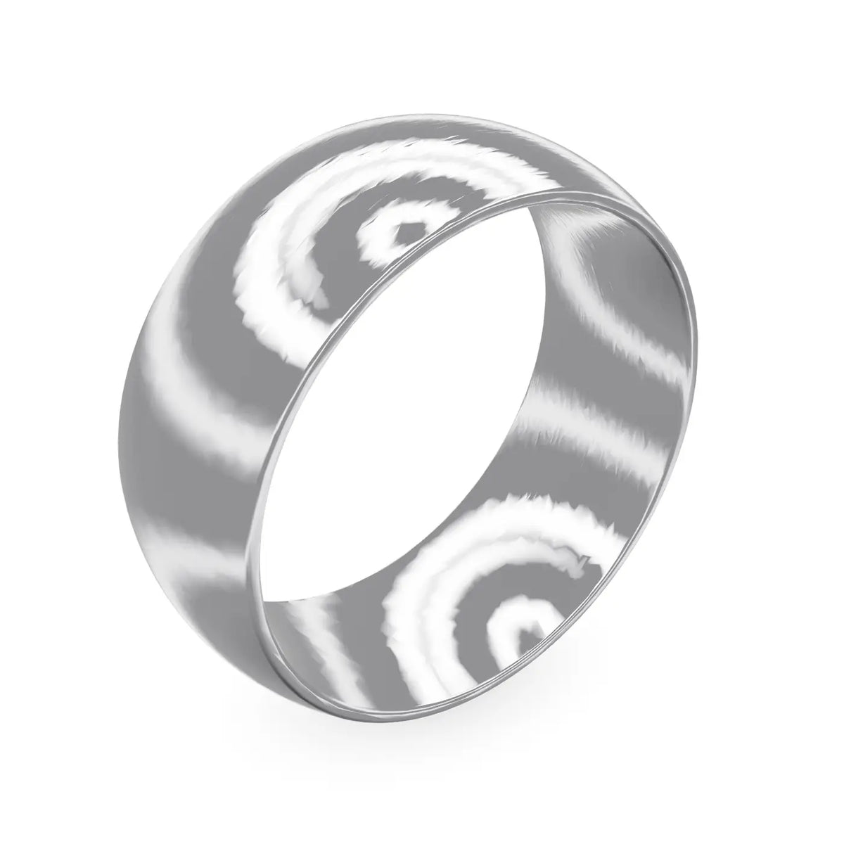 WB083-silver-three-quarter-left.webp