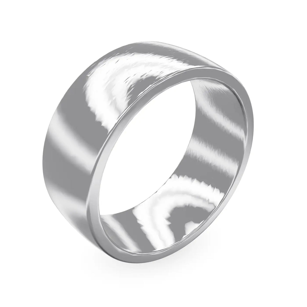 WB072-silver-three-quarter-left.webp
