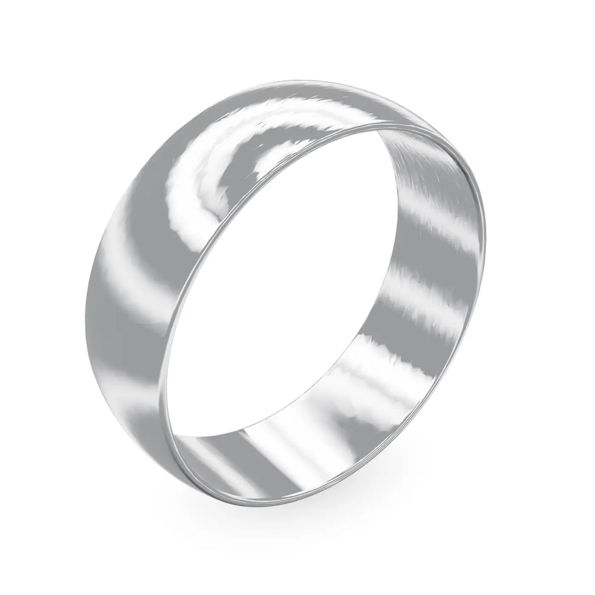 WB033-18ct-white-three-quarter-left.webp