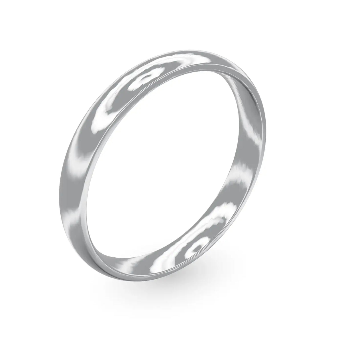 WB004-18ct-white-three-quarter-left.webp