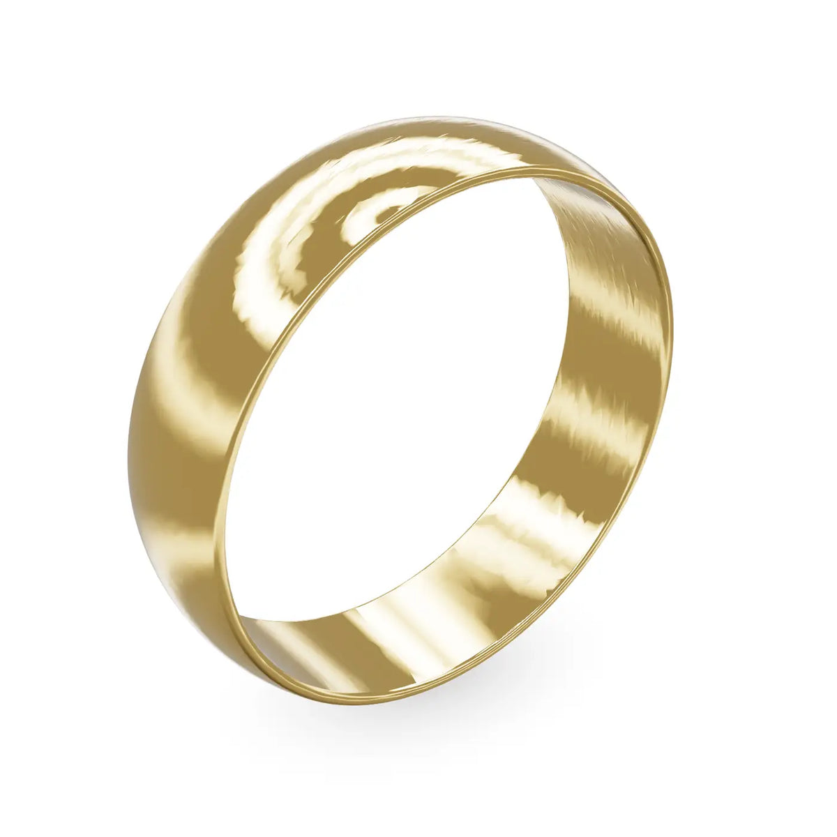 WB029-9ct-yellow-three-quarter-left.webp