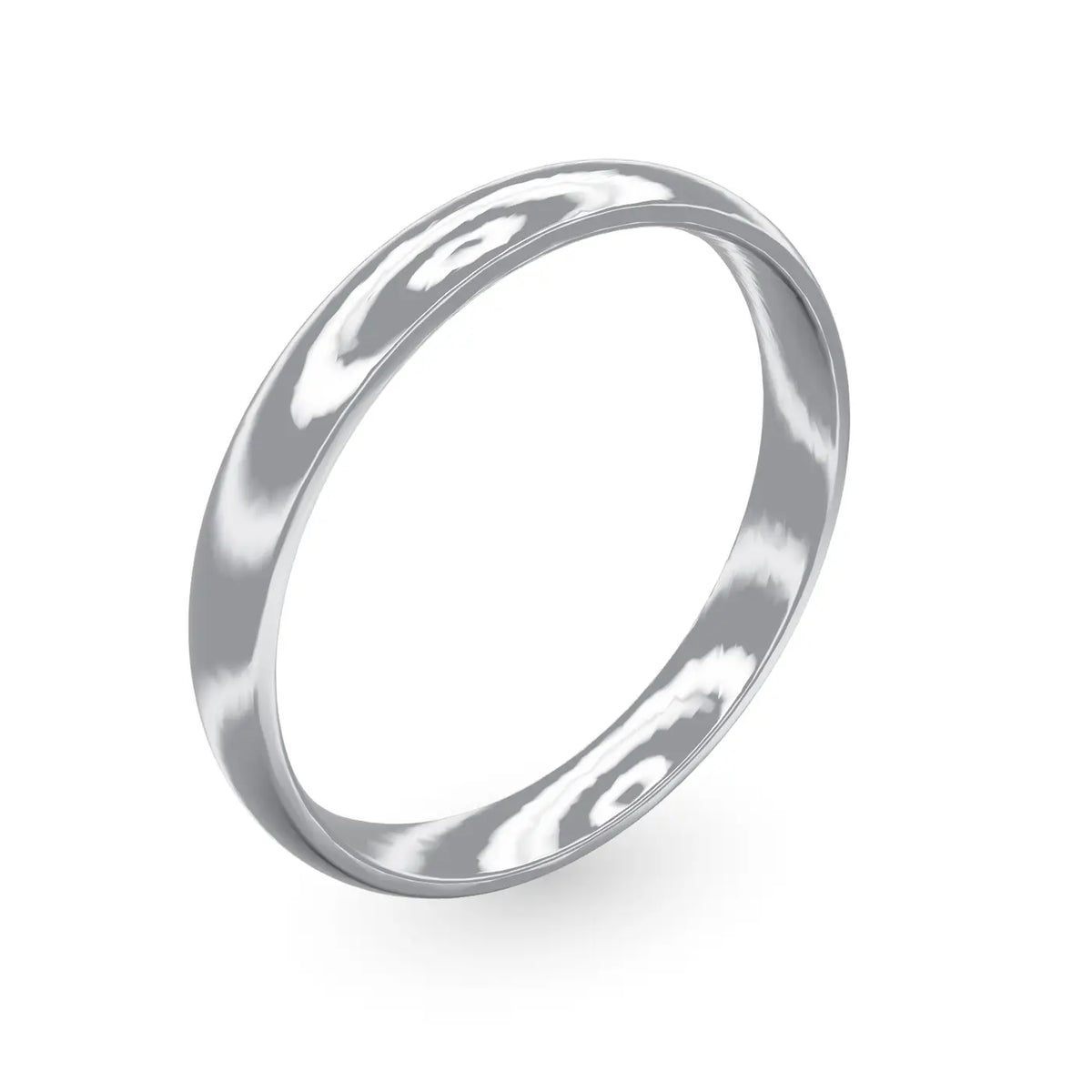 WB004-platinum-three-quarter-left.webp