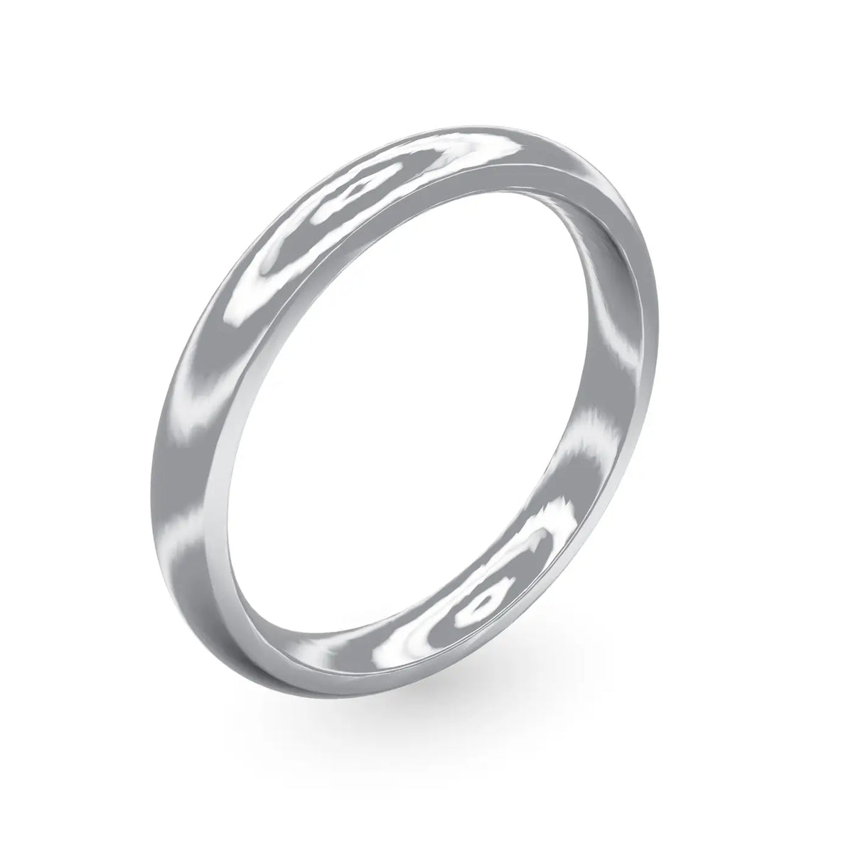 WB006-platinum-three-quarter-left.webp