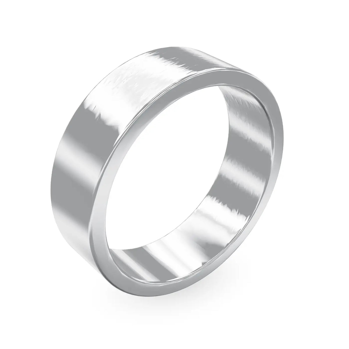 WB049-18ct-white-three-quarter-left.webp