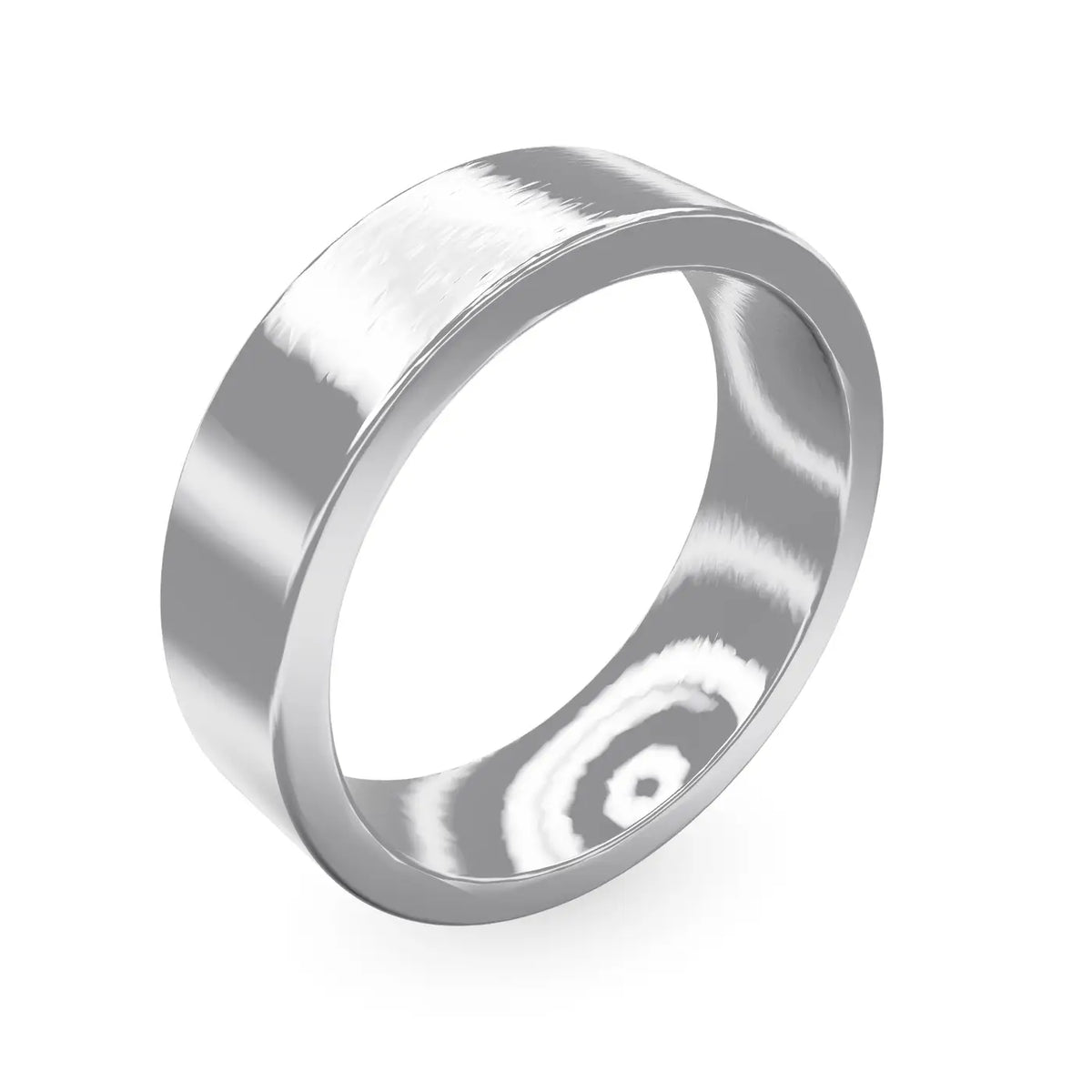 WB064-silver-three-quarter-left.webp