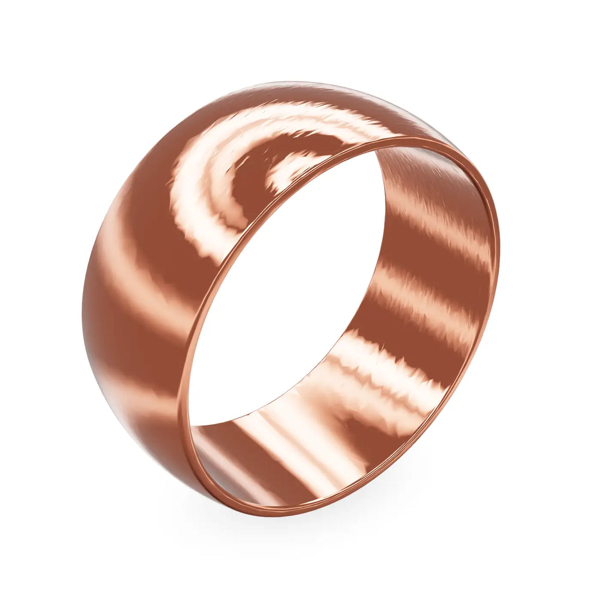 WB037-18ct-rose-three-quarter-left.webp
