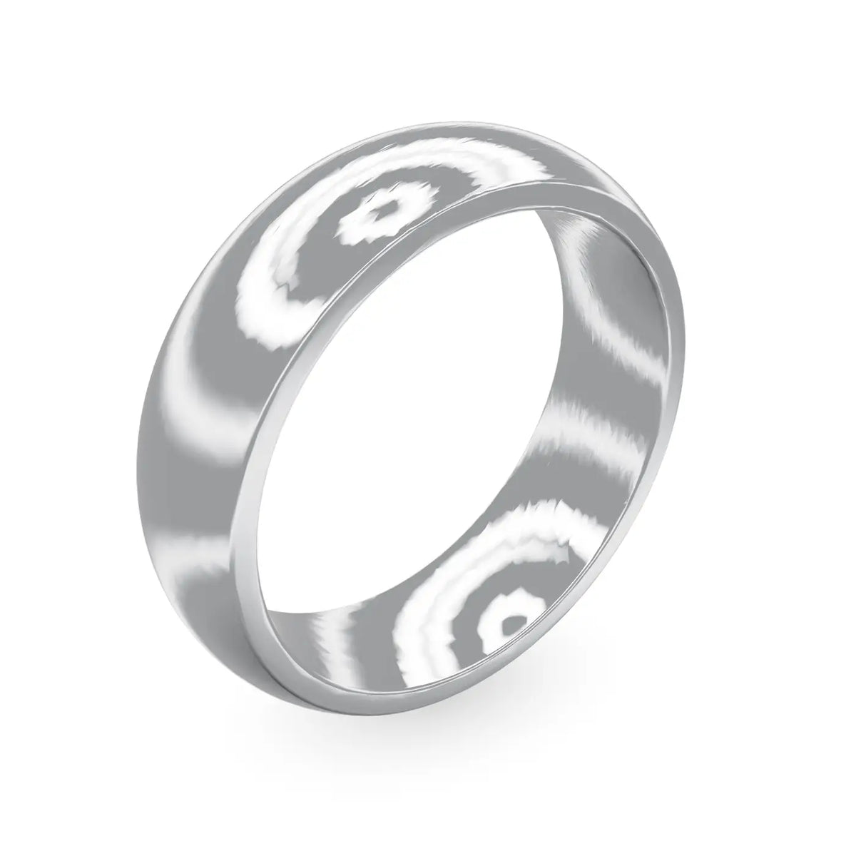 WB015-18ct-white-three-quarter-left.webp