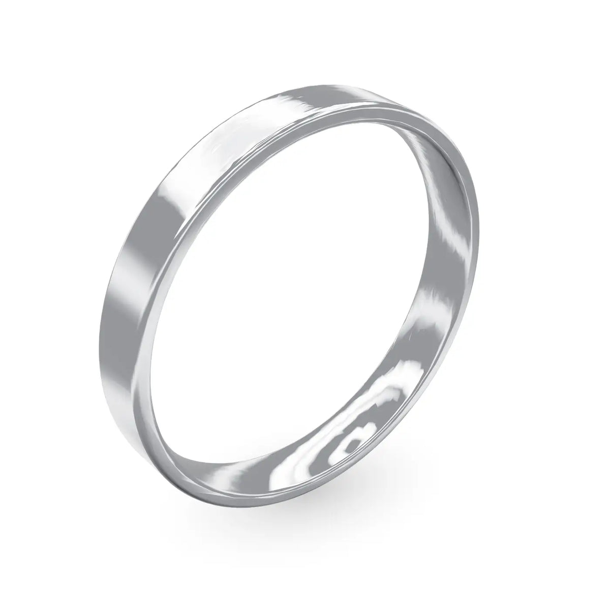WB053-platinum-three-quarter-left.webp