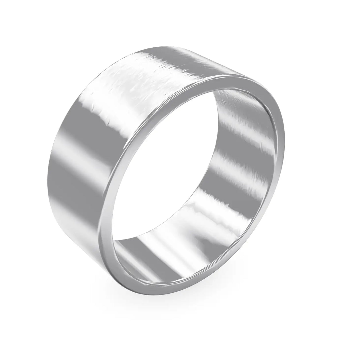 WB050-silver-three-quarter-left.webp