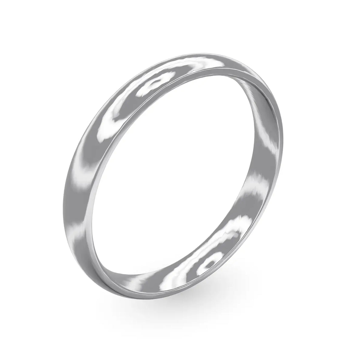WB004-silver-three-quarter-left.webp