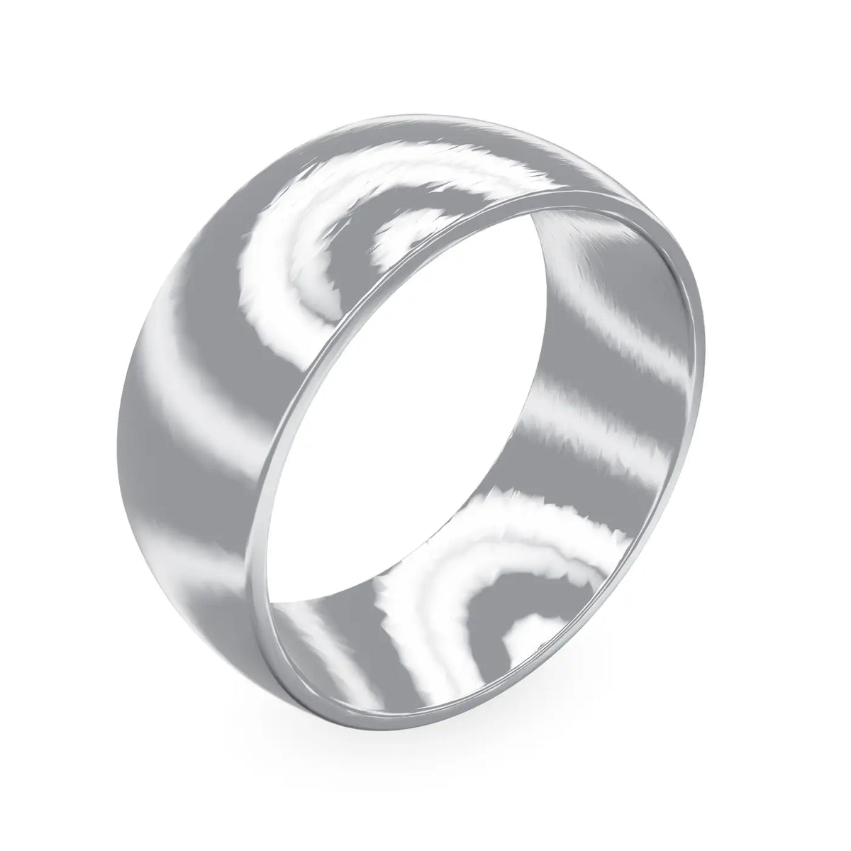WB016-platinum-three-quarter-left.webp