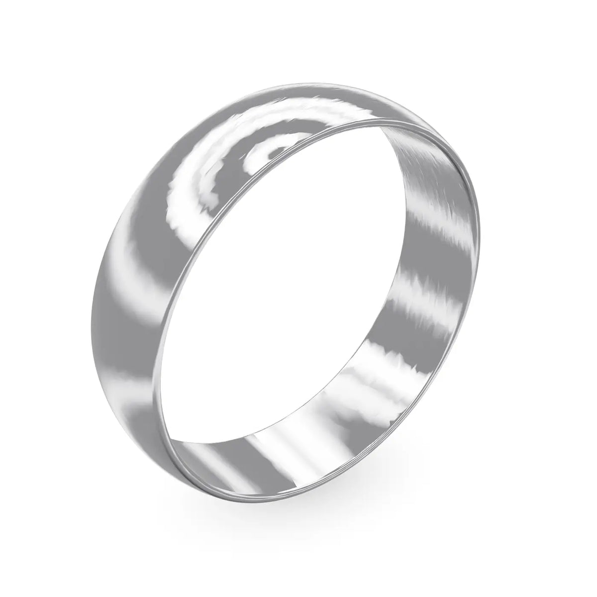 WB029-silver-three-quarter-left.webp
