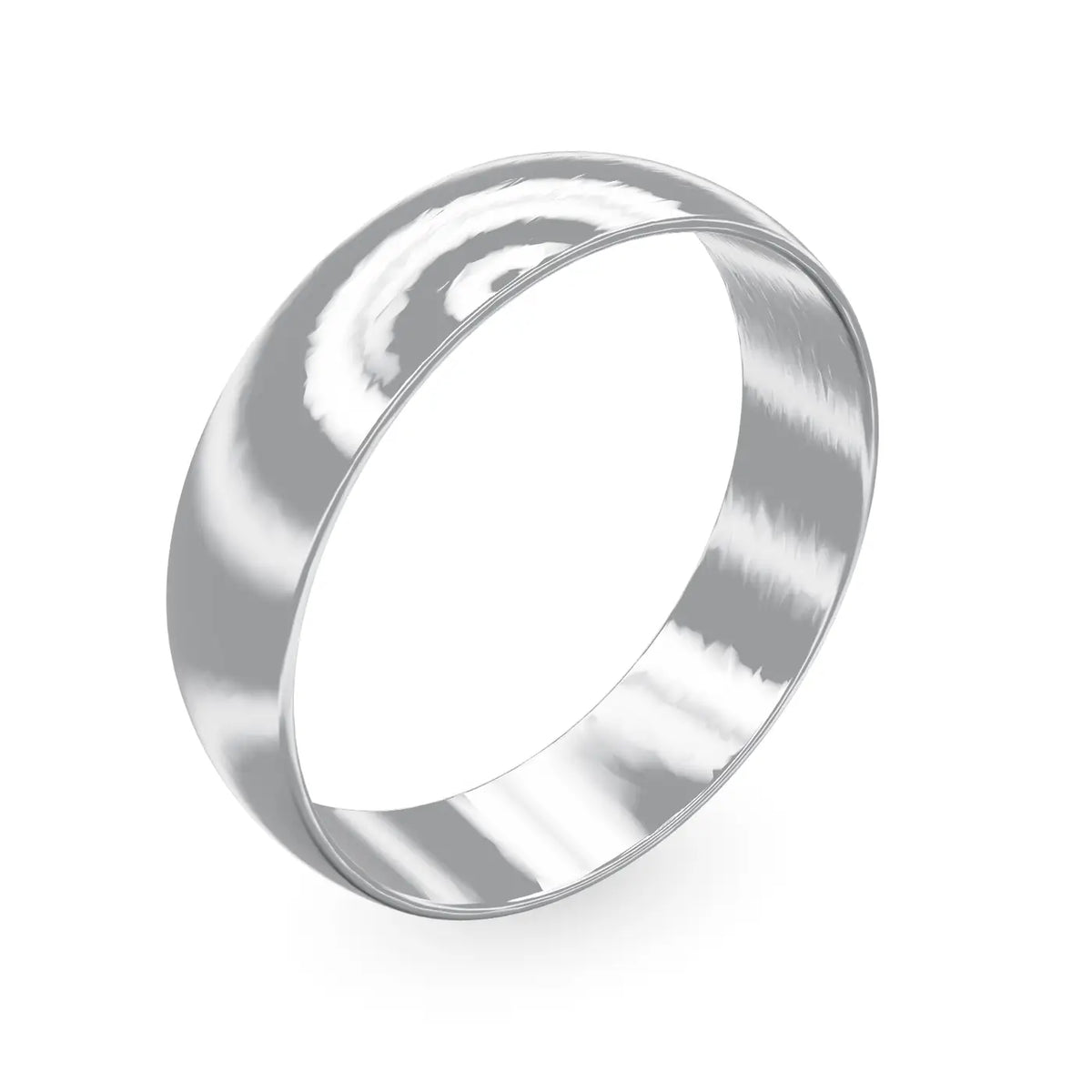 WB029-18ct-white-three-quarter-left.webp