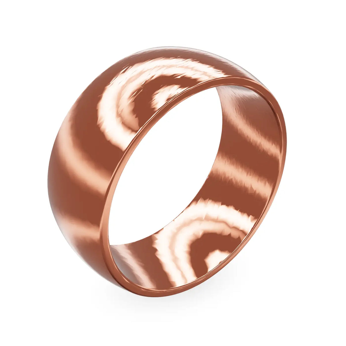WB016-18ct-rose-three-quarter-left.webp