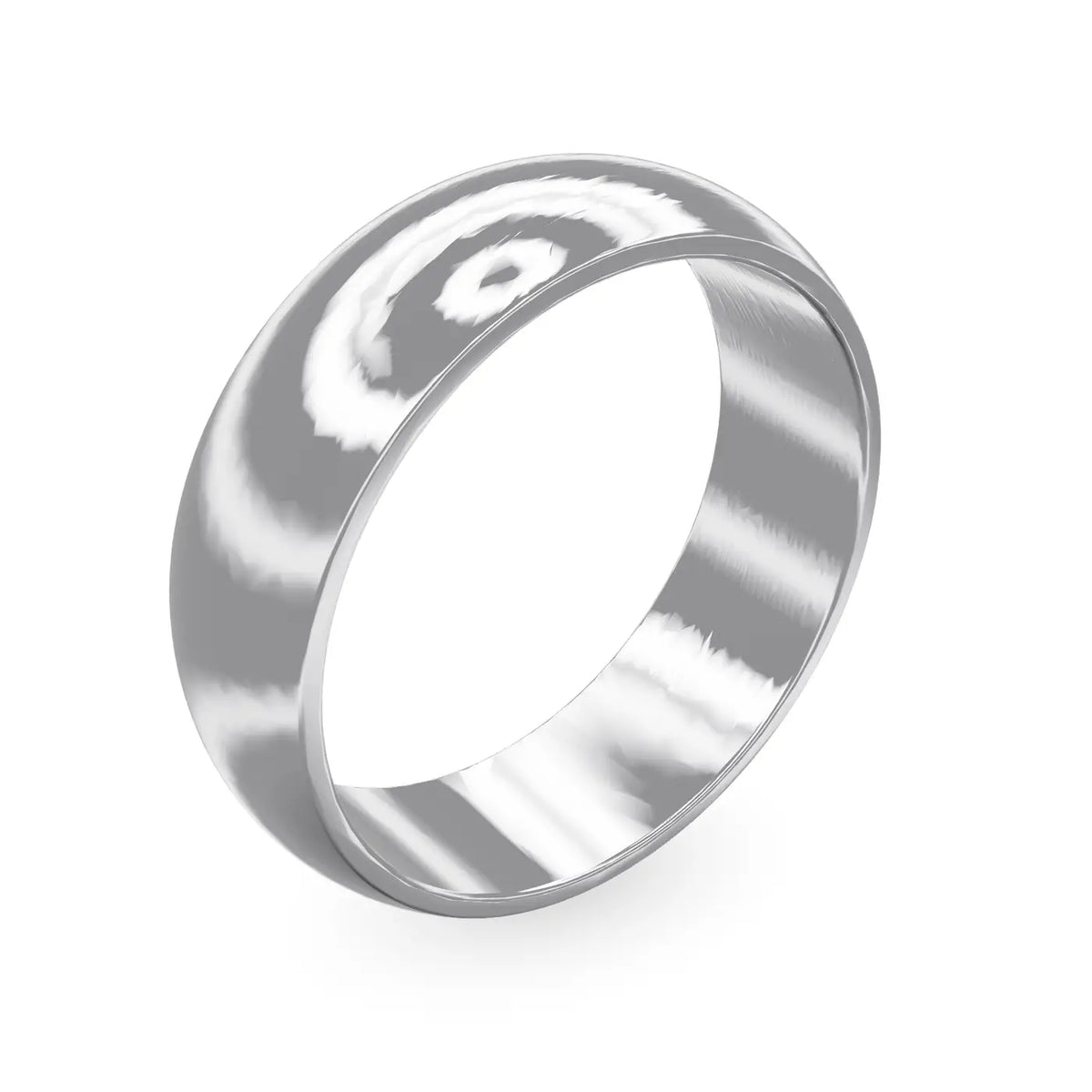 WB035-silver-three-quarter-left.webp
