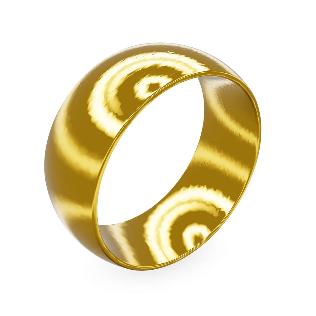 WB083-18ct-yellow-three-quarter-left.webp