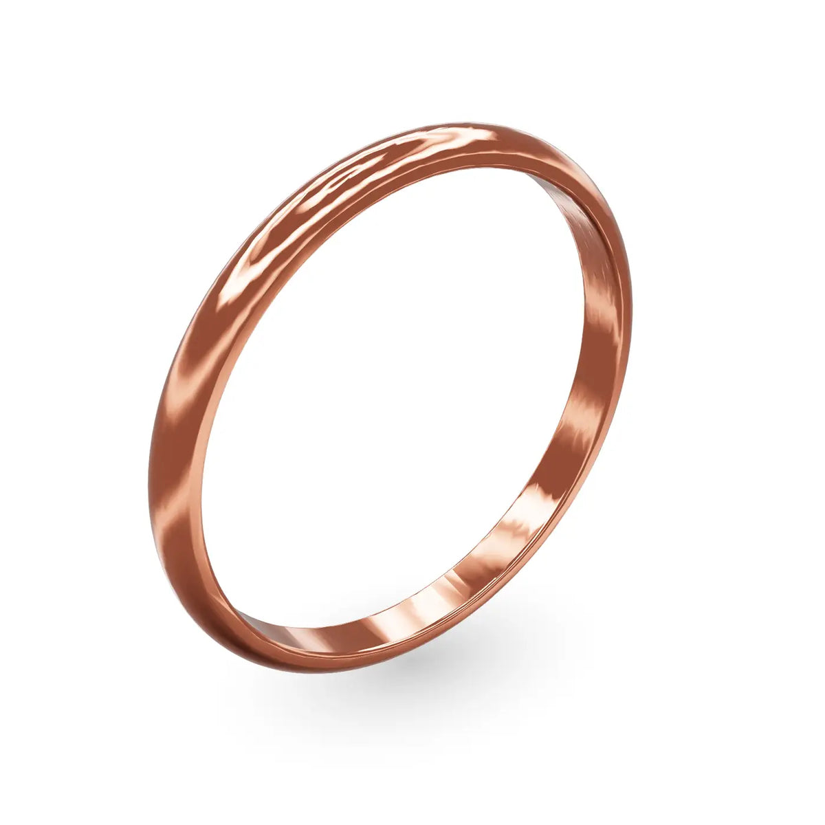 WB019-18ct-rose-three-quarter-left.webp