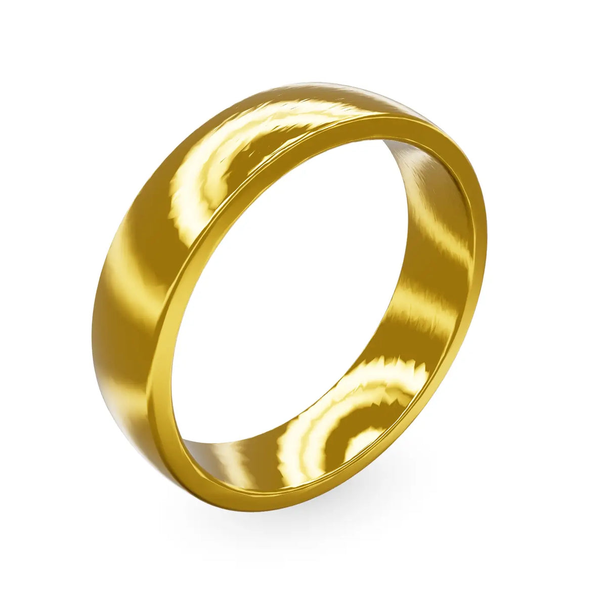 WB070-18ct-yellow-three-quarter-left.webp