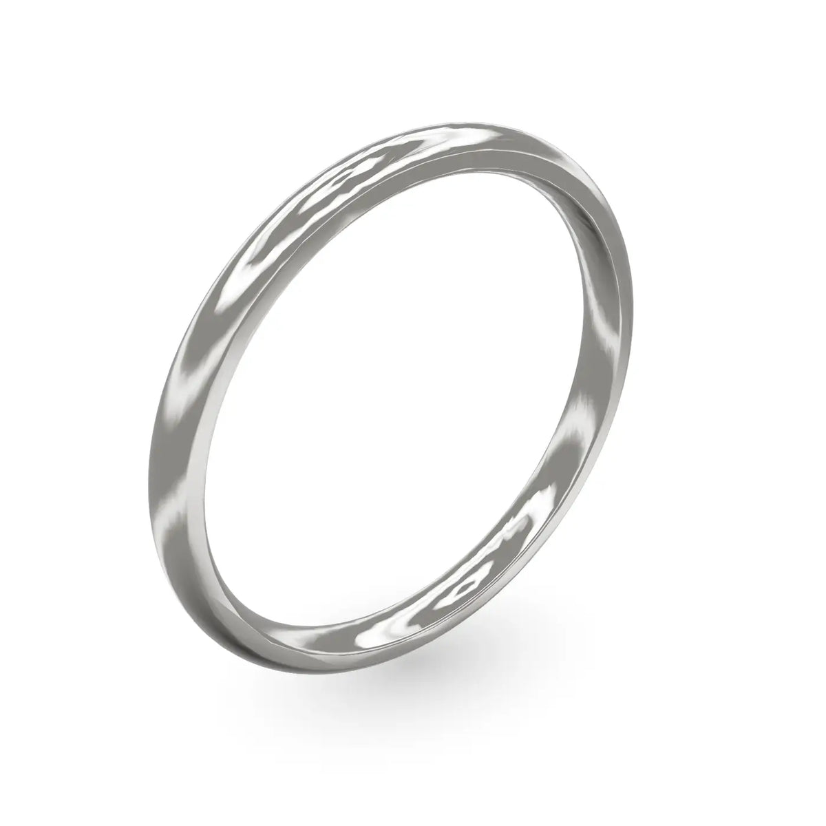 WB001-9ct-white-three-quarter-left.webp