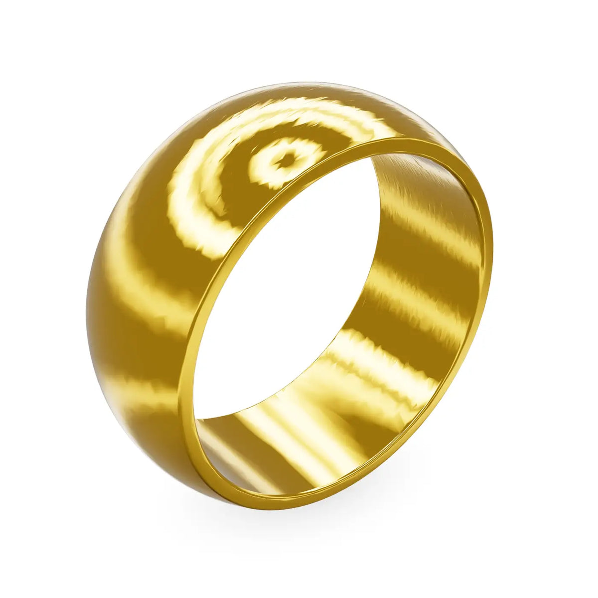 WB039-18ct-yellow-three-quarter-left.webp