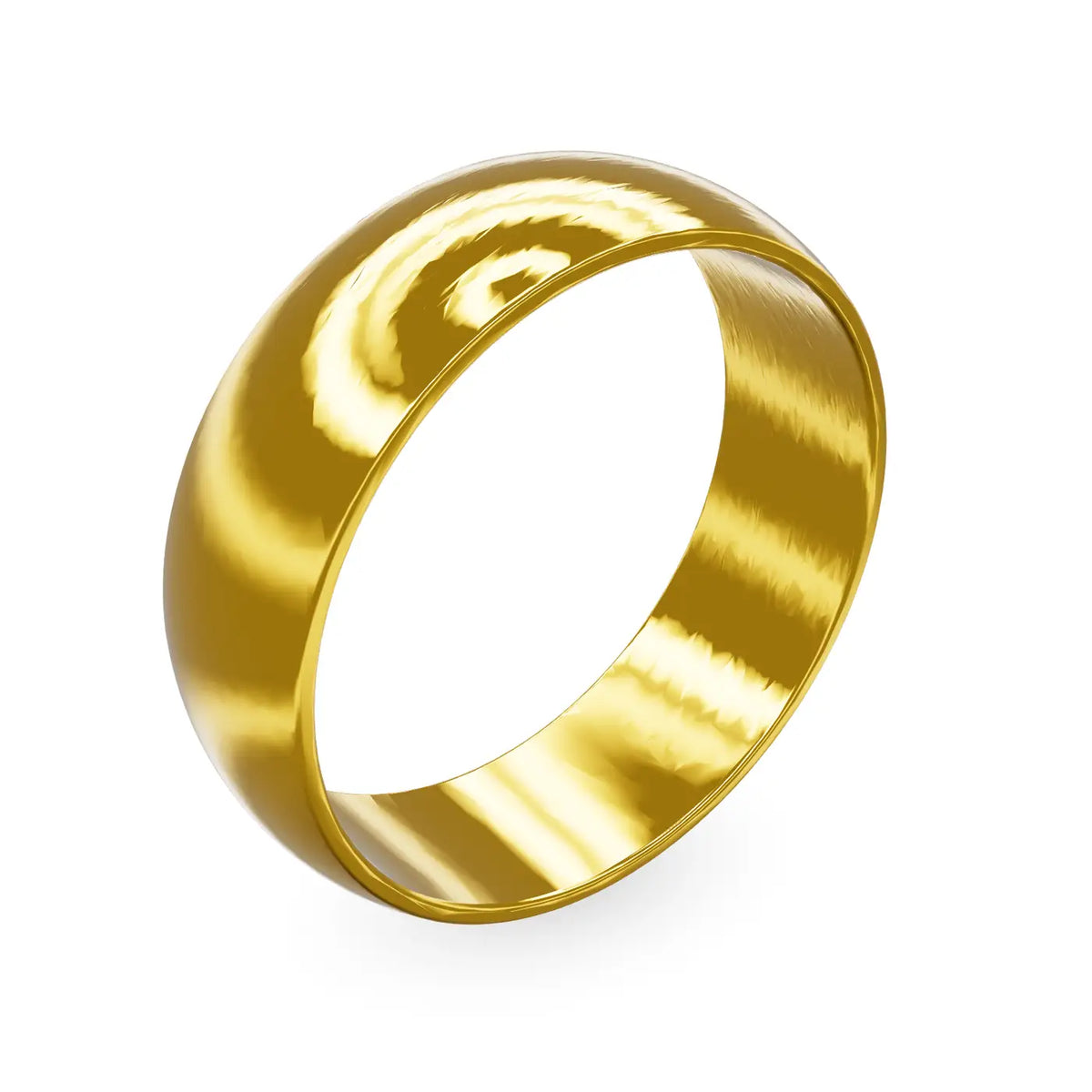 WB034-18ct-yellow-three-quarter-left.webp