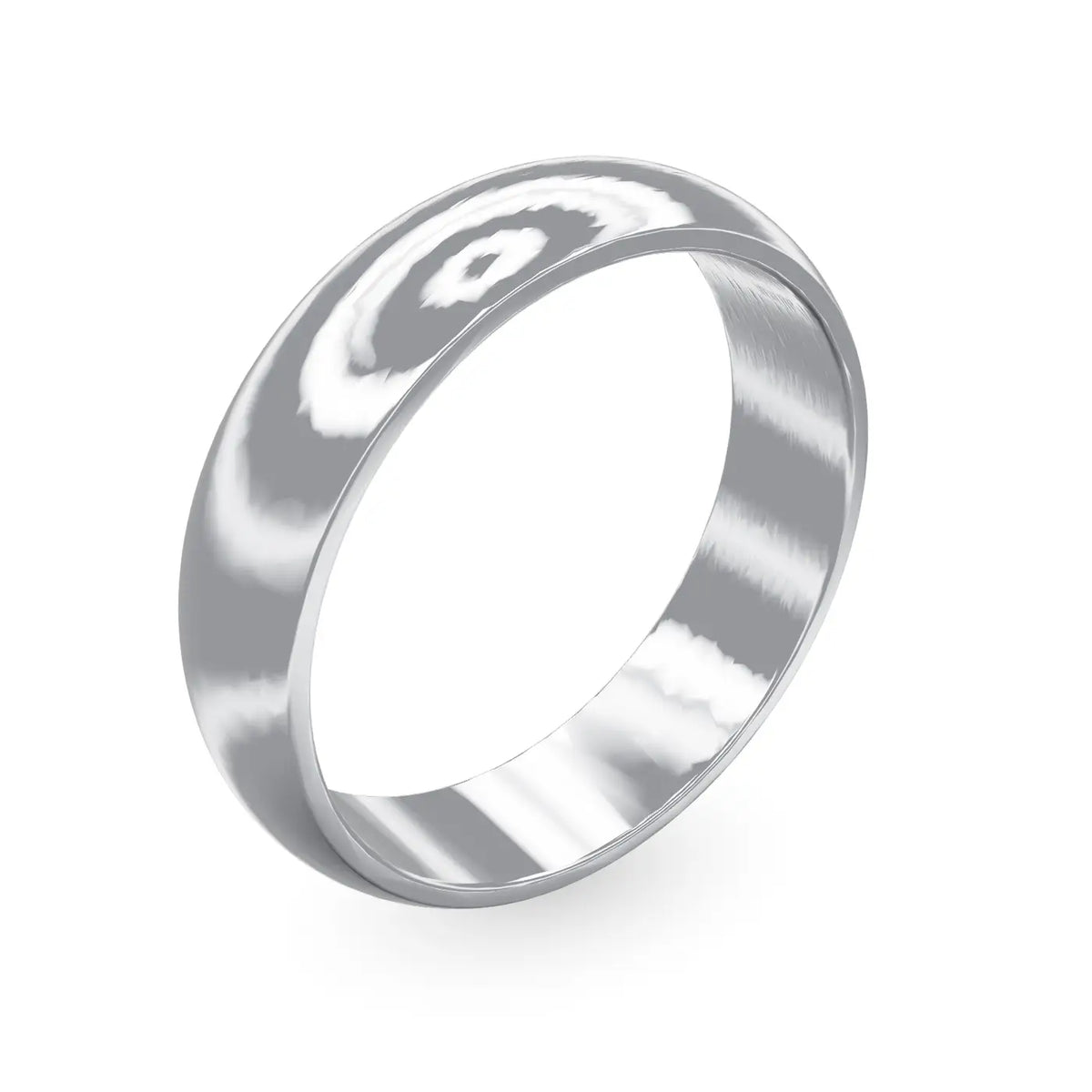 WB031-platinum-three-quarter-left.webp