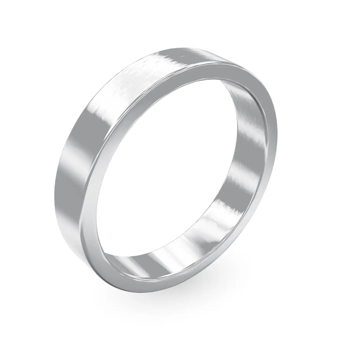 WB045-18ct-white-three-quarter-left.webp