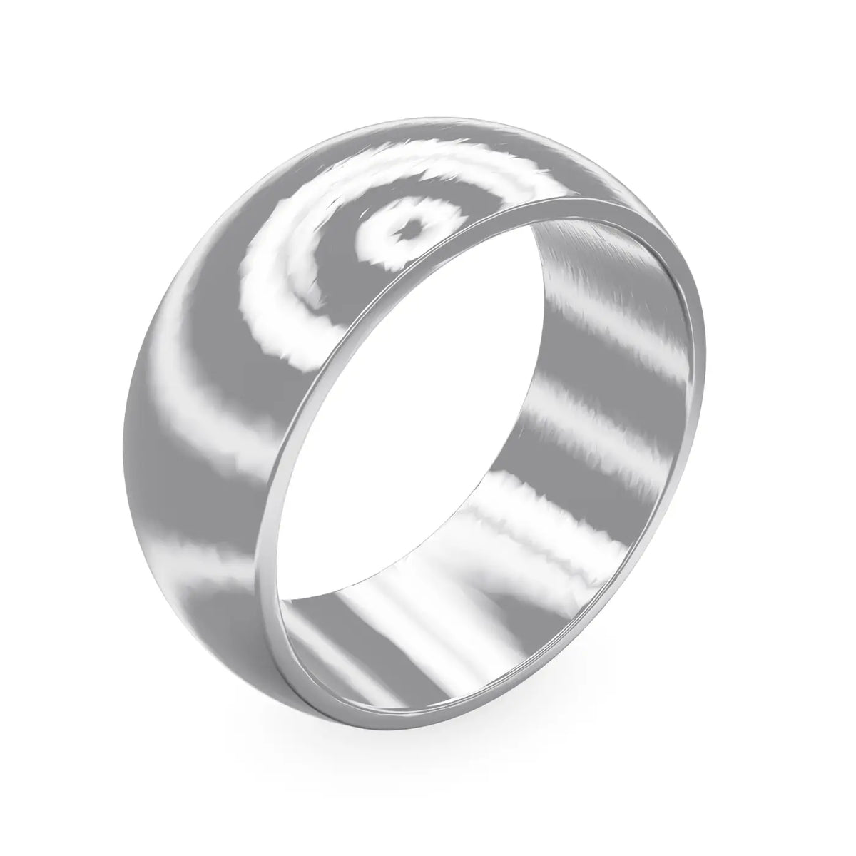 WB039-silver-three-quarter-left.webp