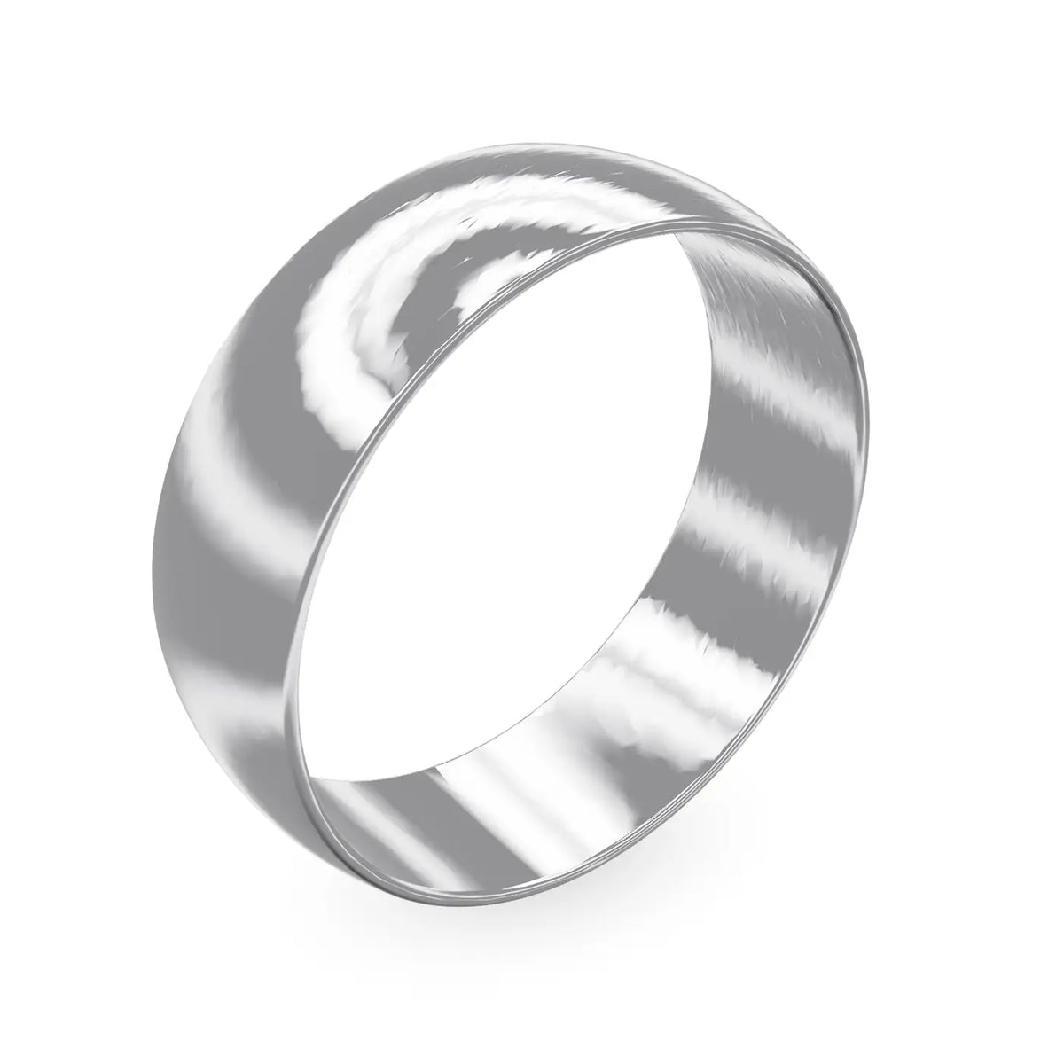 WB033-silver-three-quarter-left.webp